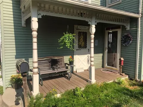 1248 Highland Ave, Springfield, OH 45503 photo 4