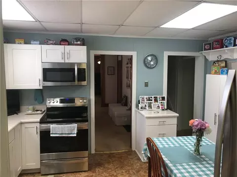 1248 Highland Ave, Springfield, OH 45503 photo 10