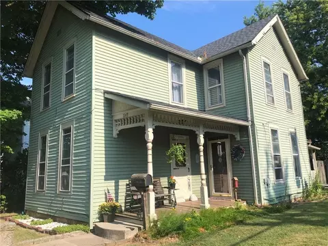 1248 Highland Ave, Springfield, OH 45503 photo 1