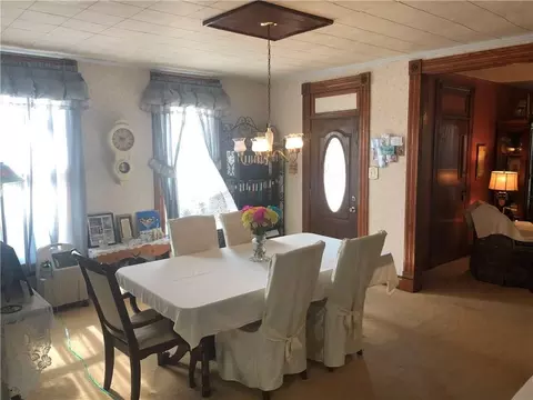 1248 Highland Ave, Springfield, OH 45503 photo 15