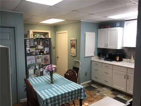 1248 Highland Ave, Springfield, OH 45503 photo 9