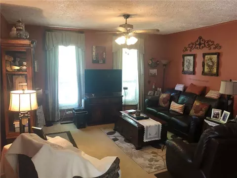 1248 Highland Ave, Springfield, OH 45503 photo 16