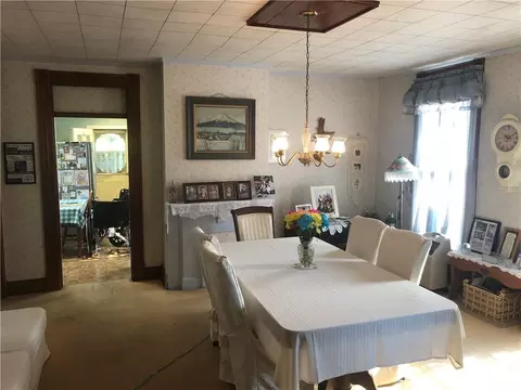 1248 Highland Ave, Springfield, OH 45503 photo 13