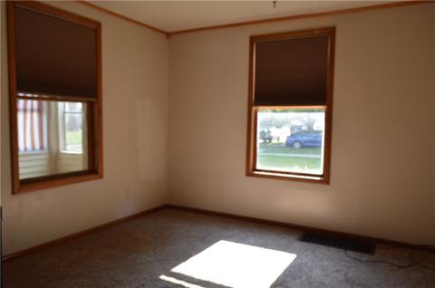 117 Roosevelt, Springfield, OH 45504 photo 8