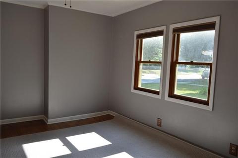 117 Roosevelt, Springfield, OH 45504 photo 14