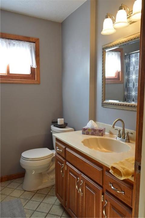 117 Roosevelt, Springfield, OH 45504 photo 13