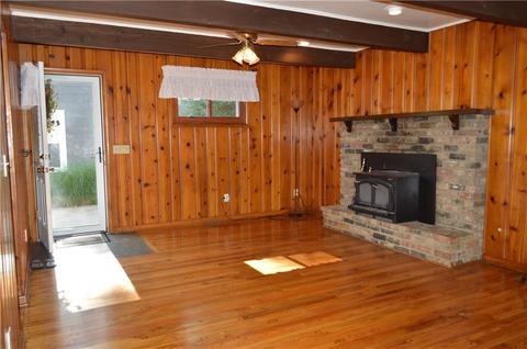 117 Roosevelt, Springfield, OH 45504 photo 5