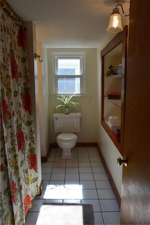 117 Roosevelt, Springfield, OH 45504 photo 11