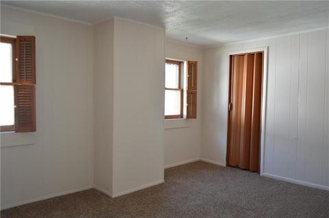 117 Roosevelt, Springfield, OH 45504 photo 9