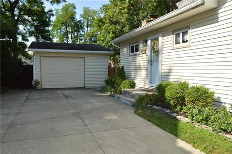 117 Roosevelt, Springfield, OH 45504 photo 20