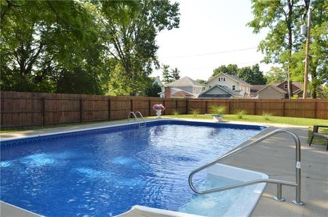 117 Roosevelt, Springfield, OH 45504 photo 18