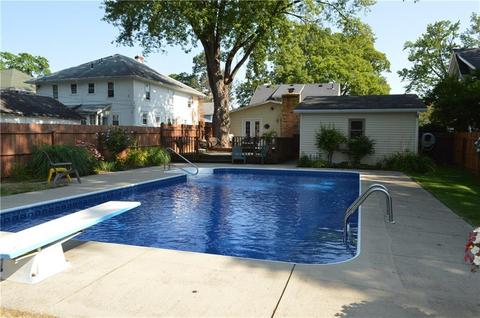 117 Roosevelt, Springfield, OH 45504 photo 19