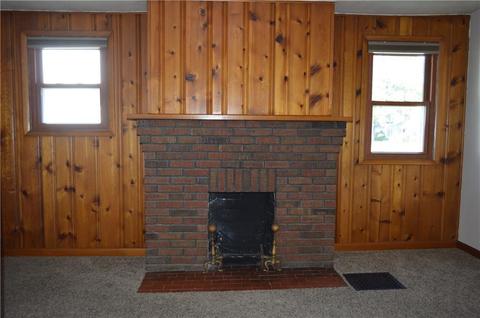 117 Roosevelt, Springfield, OH 45504 photo 4