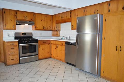 117 Roosevelt, Springfield, OH 45504 photo 7