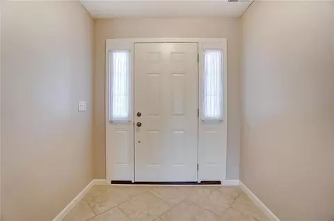 284 Hampton Trl, Springfield, OH 45502 photo 7