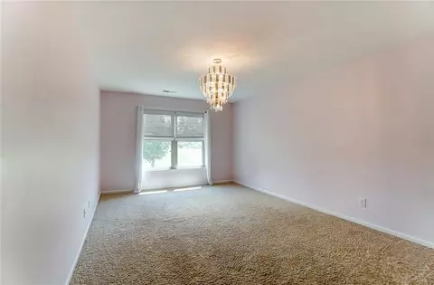 284 Hampton Trl, Springfield, OH 45502 photo 21