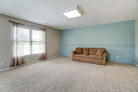 284 Hampton Trl, Springfield, OH 45502 photo 18
