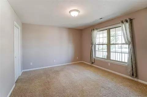 284 Hampton Trl, Springfield, OH 45502 photo 24