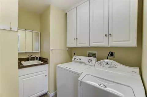 284 Hampton Trl, Springfield, OH 45502 photo 19