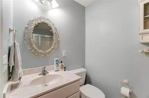 284 Hampton Trl, Springfield, OH 45502 photo 25