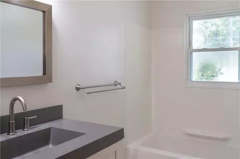 116 E Robinwood, Sidney, OH 45365 photo 8