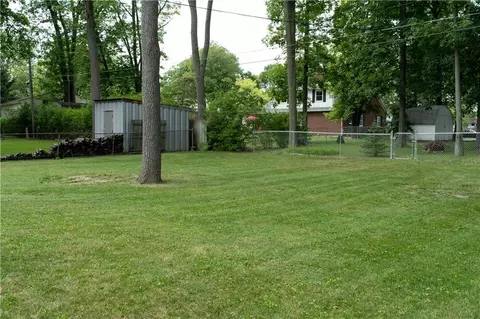 116 E Robinwood, Sidney, OH 45365 photo 14