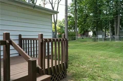 116 E Robinwood, Sidney, OH 45365 photo 13