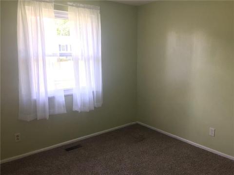 232 W Auburn Ave, Springfield, OH 45506 photo 12