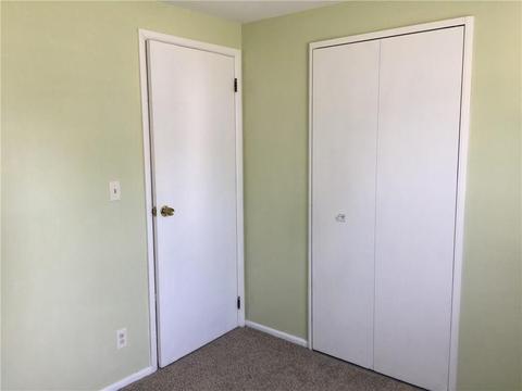 232 W Auburn Ave, Springfield, OH 45506 photo 17