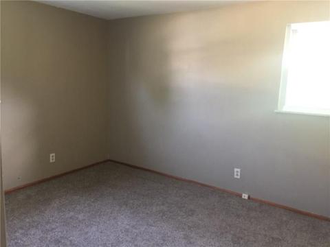 232 W Auburn Ave, Springfield, OH 45506 photo 13
