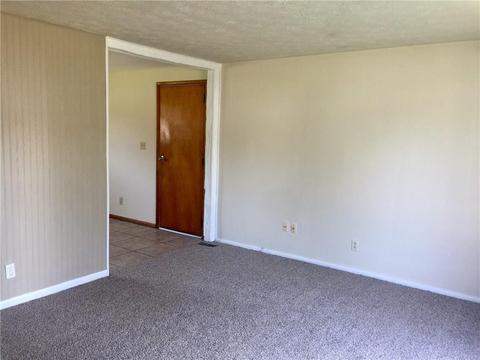 232 W Auburn Ave, Springfield, OH 45506 photo 5