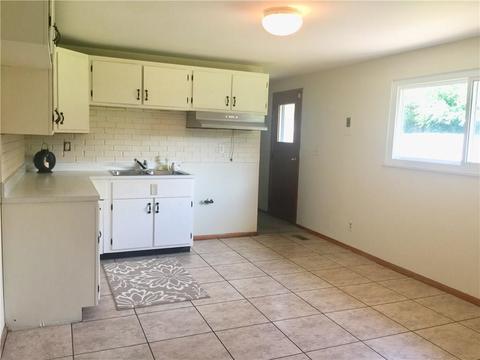 232 W Auburn Ave, Springfield, OH 45506 photo 8