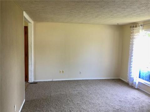 232 W Auburn Ave, Springfield, OH 45506 photo 18