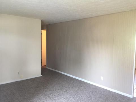 232 W Auburn Ave, Springfield, OH 45506 photo 9