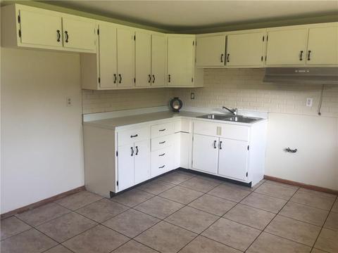 232 W Auburn Ave, Springfield, OH 45506 photo 7