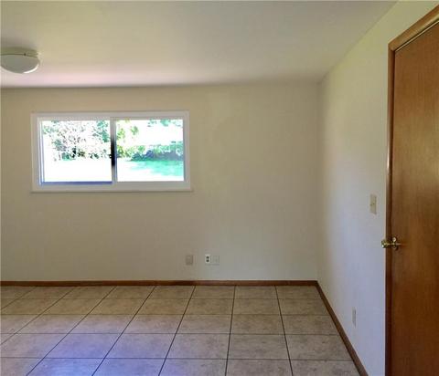 232 W Auburn Ave, Springfield, OH 45506 photo 19