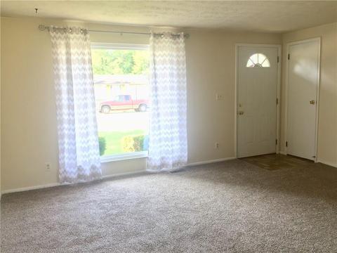 232 W Auburn Ave, Springfield, OH 45506 photo 6