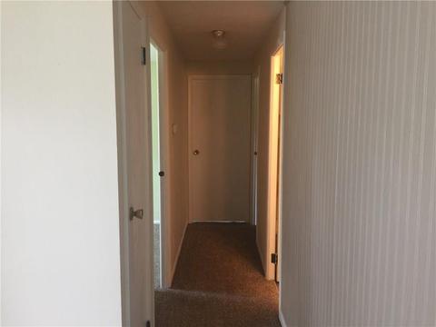 232 W Auburn Ave, Springfield, OH 45506 photo 10