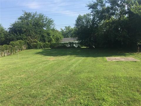 232 W Auburn Ave, Springfield, OH 45506 photo 3