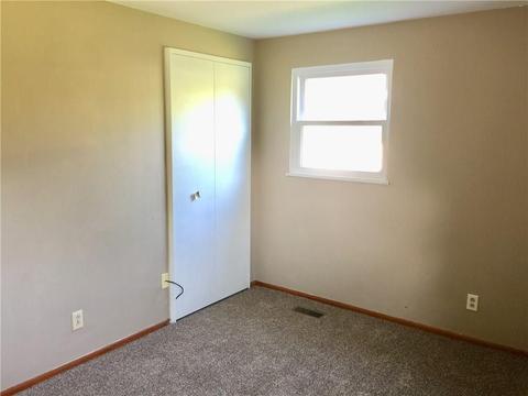232 W Auburn Ave, Springfield, OH 45506 photo 14