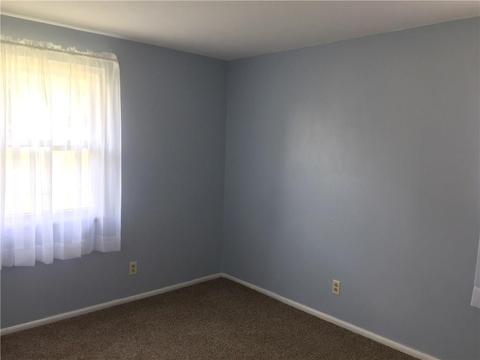 232 W Auburn Ave, Springfield, OH 45506 photo 15