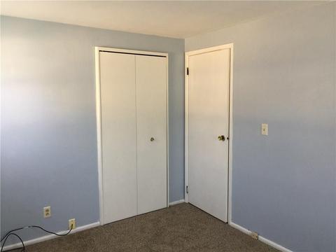 232 W Auburn Ave, Springfield, OH 45506 photo 16