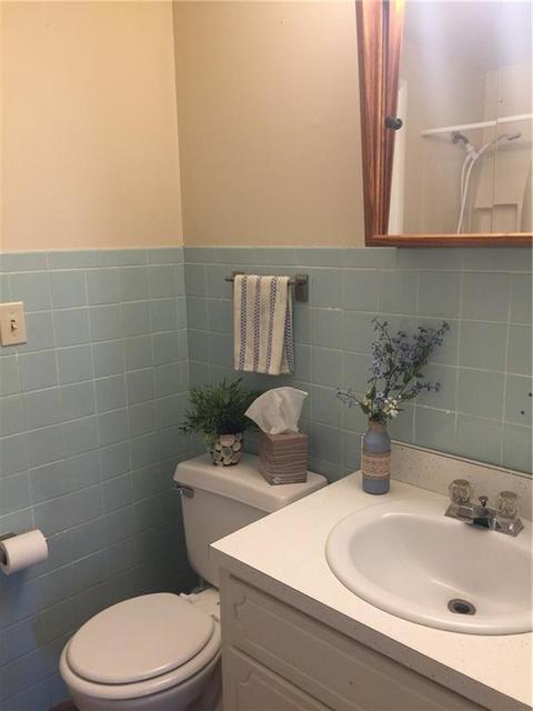 232 W Auburn Ave, Springfield, OH 45506 photo 11