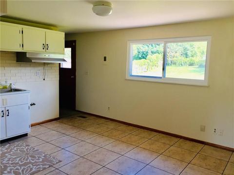232 W Auburn Ave, Springfield, OH 45506 photo 20