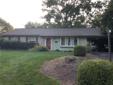 155 Boyce, Dayton, OH 45458 photo 1