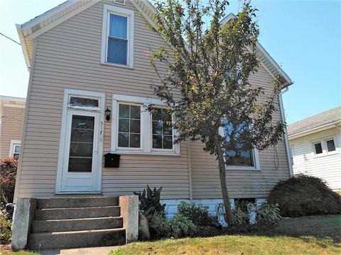 317 Grant, Sidney, OH 45365 photo 2