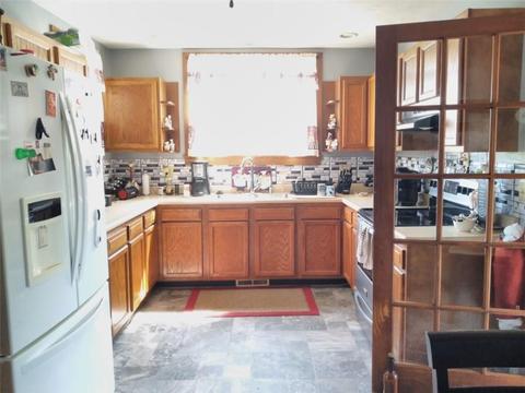 317 Grant, Sidney, OH 45365 photo 5