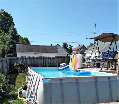 317 Grant, Sidney, OH 45365 photo 4