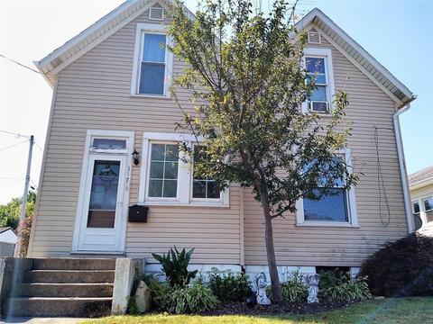 317 Grant, Sidney, OH 45365 photo 1