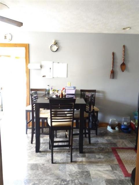 317 Grant, Sidney, OH 45365 photo 6